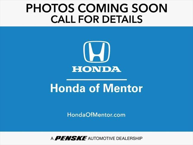 2008 Lexus RX 350 Base for sale in Mentor, OH
