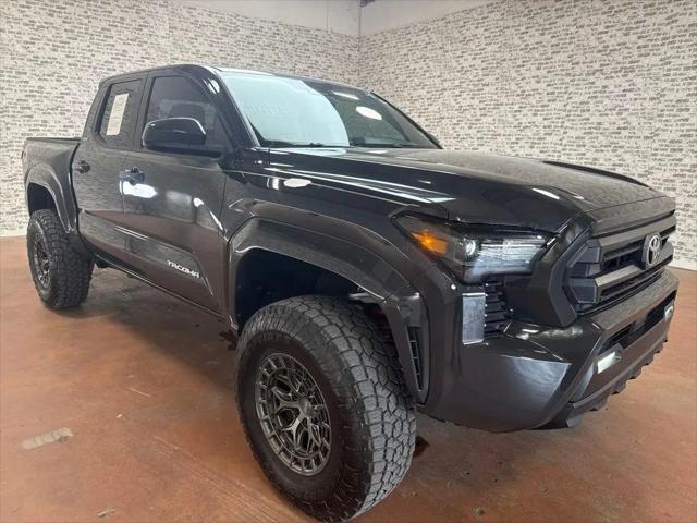 2025 Toyota Tacoma SR5 for sale in Columbia, TN