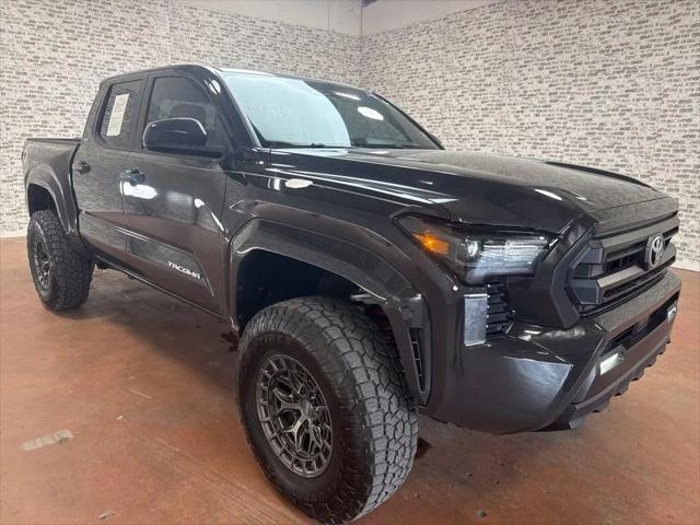 2025 Toyota Tacoma SR5 for sale in Columbia, TN