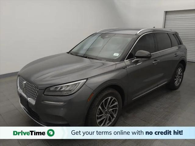 2022 Lincoln Corsair Standard for sale in Corpus Christi, TX