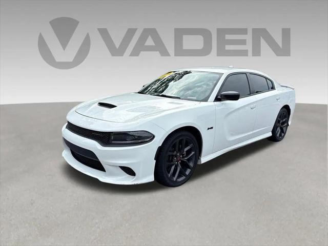 2023 Dodge Charger R/T for sale in Bluffton, SC