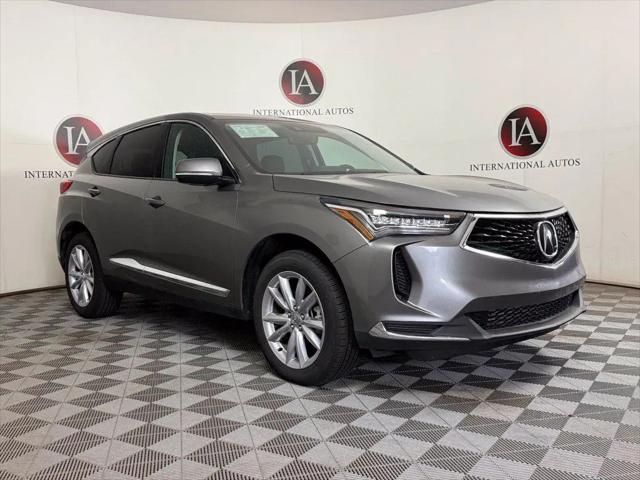 2023 Acura RDX Standard for sale in West Allis, WI