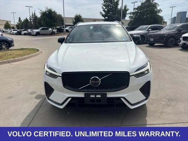 2026 Volvo XC60 B5 Plus for sale in Frisco, TX