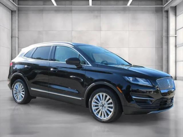 2019 Lincoln MKC Standard for sale in Mt Dora, FL