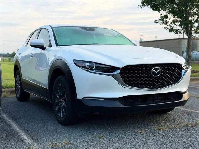 2025 Mazda CX-30 2.5 S for sale in Albemarle, NC