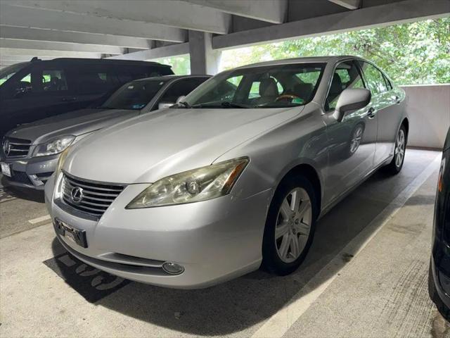2007 Lexus ES 350 Base for sale in Vienna, VA