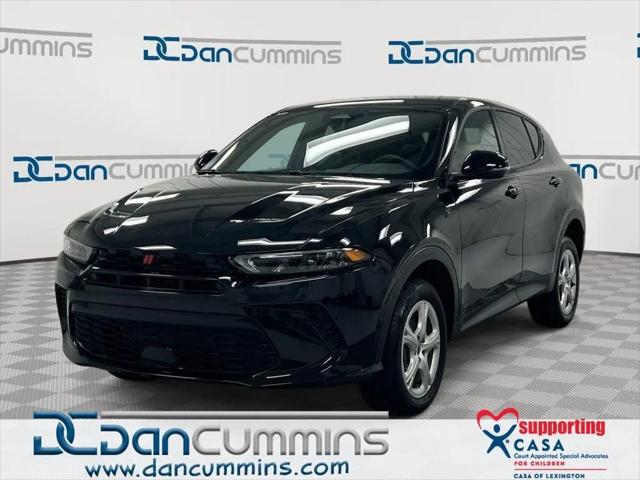 2024 Dodge Hornet GT AWD for sale in Paris, KY