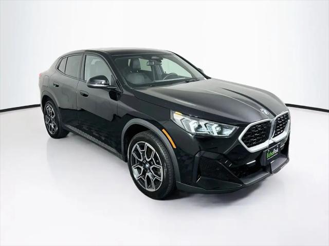 2026 BMW X2 xDrive28i for sale in Grand Prairie, TX
