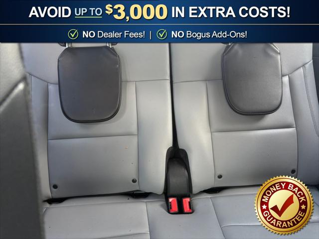 Used 2021 Ford Explorer XLT For Sale in Muscle Shoals, AL
