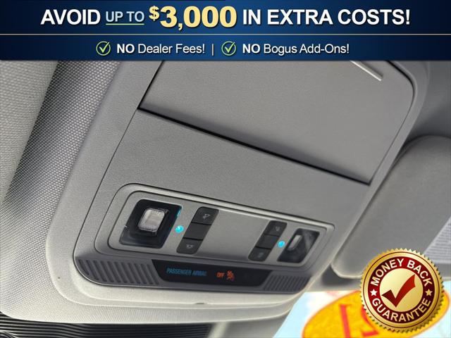 Used 2021 Ford Explorer XLT For Sale in Muscle Shoals, AL
