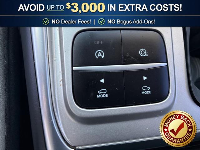 Used 2021 Ford Explorer XLT For Sale in Muscle Shoals, AL