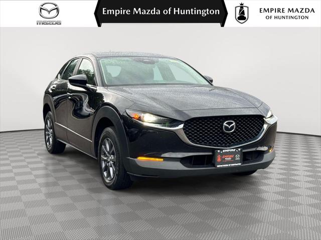 2024 Mazda CX-30 2.5 S for sale in Huntington Station, NY