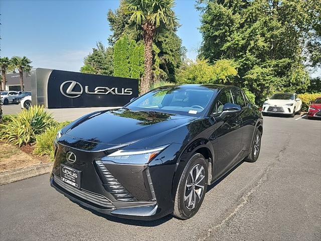2023 Lexus RZ 450e 450e Premium for sale in Fife, WA