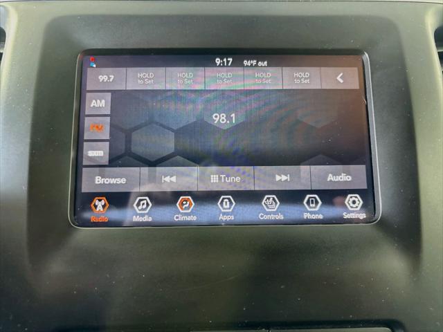 Used 2019 Jeep Cherokee Latitude Plus 4x4 For Sale in Olive Branch, MS