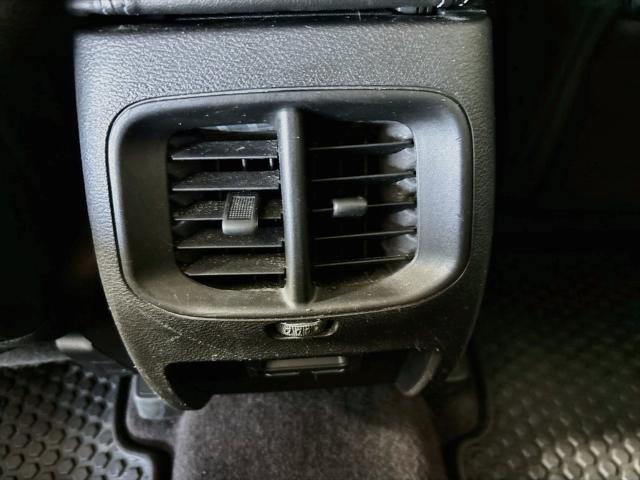 Used 2019 Jeep Cherokee Latitude Plus 4x4 For Sale in Olive Branch, MS