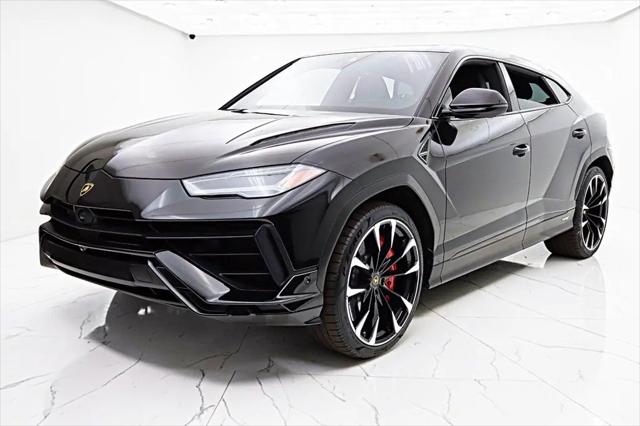 2024 Lamborghini Urus S for sale in Palmyra, NJ