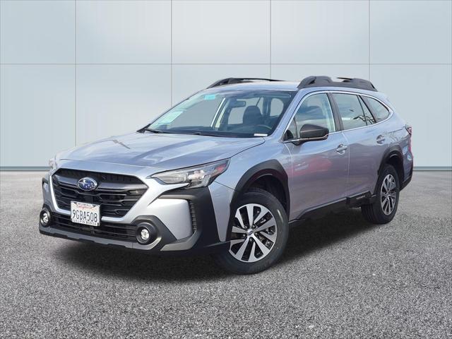 2023 Subaru Outback Base for sale in Mission Hills, CA