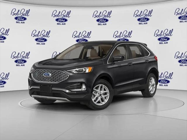 2024 Ford Edge SEL for sale in Bel Air, MD, MD