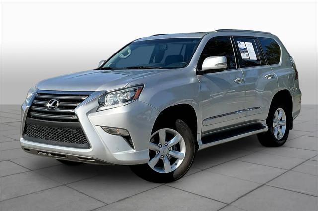 2016 Lexus GX 460 GX 460 for sale in Snellville, GA