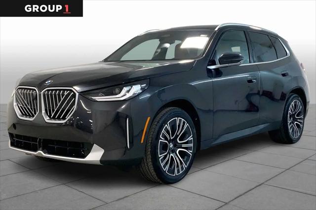 2026 BMW X3 30 xDrive for sale in Merriam, KS