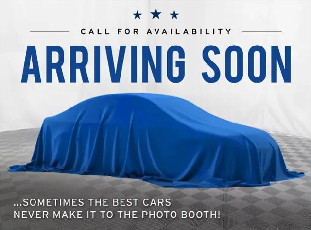 2021 Buick Envision FWD Preferred for sale in Austin, TX