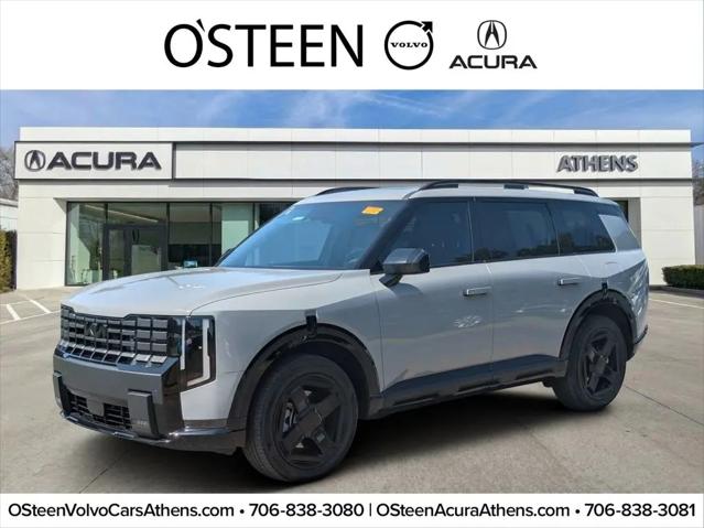 2027 Kia Telluride X-Line EX for sale in Athens, GA