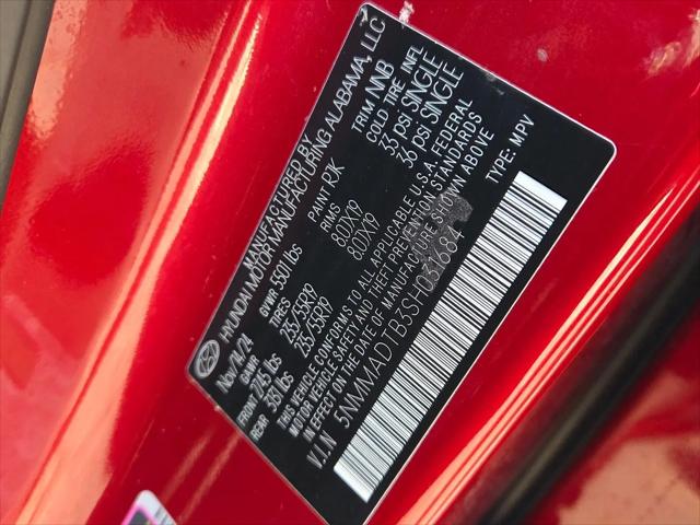 2025 Genesis GV70 2.5T AWD