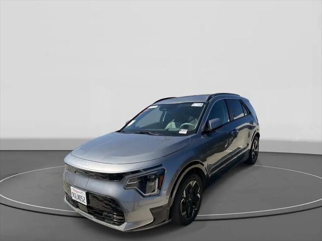 2023 Kia Niro EV Wave for sale in North Hollywood, CA