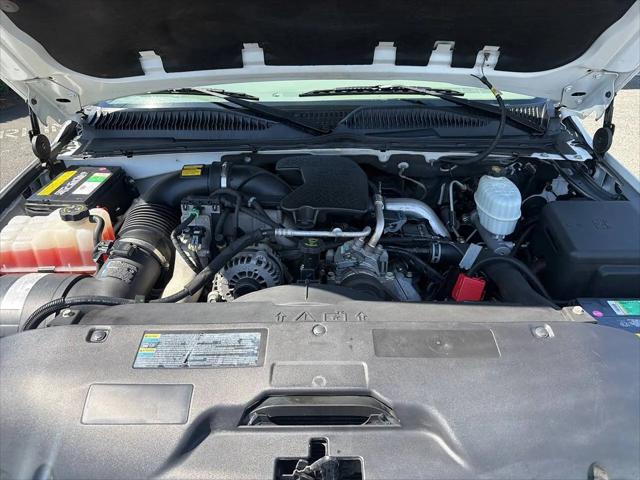 2007 GMC Sierra 3500 Classic SLT