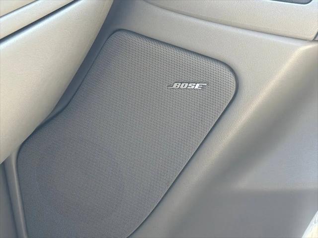 2007 GMC Sierra 3500 Classic SLT