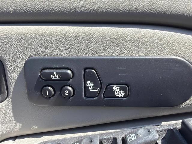 2007 GMC Sierra 3500 Classic SLT