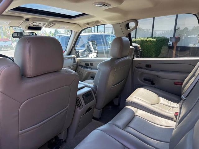 2007 GMC Sierra 3500 Classic SLT
