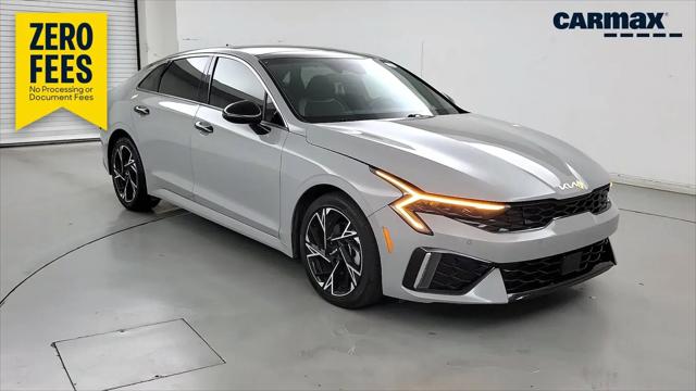 2025 Kia K5 GT-Line for sale in Florence, KY