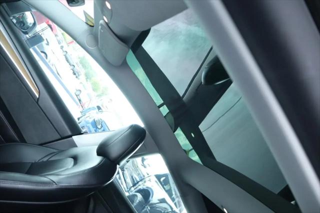 2021 Tesla Model 3 Standard Range Plus Rear-Wheel Drive