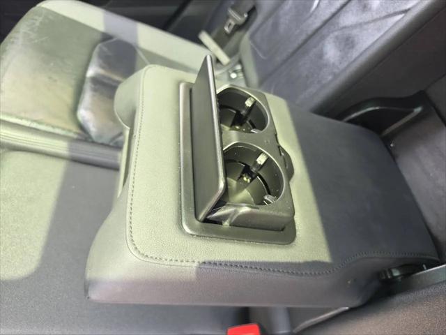 2021 Audi Q3 Premium