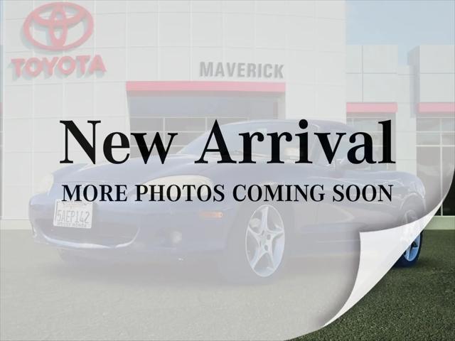 2003 Mazda MX-5 Cloth for sale in Lemon Grove, CA