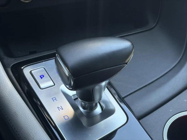 2023 Genesis G70 2.0T AWD