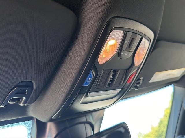 2025 Ram 3500 Tradesman Crew Cab 4x4 8 Box