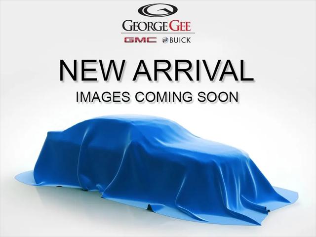 2018 Ford F-350 Lariat for sale in Liberty Lake, WA
