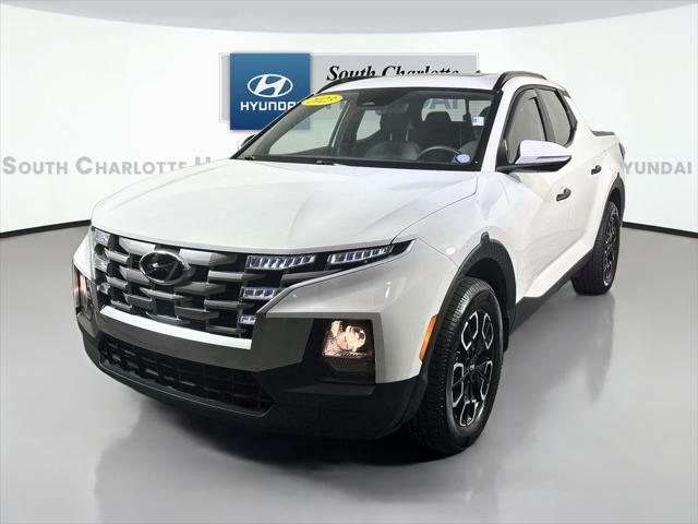 2023 Hyundai Santa Cruz SEL for sale in Pineville, NC