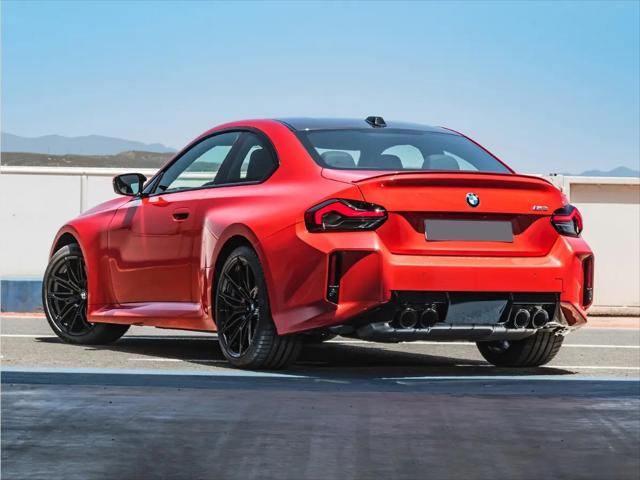 2024 BMW M2 Standard for sale in Doral, FL
