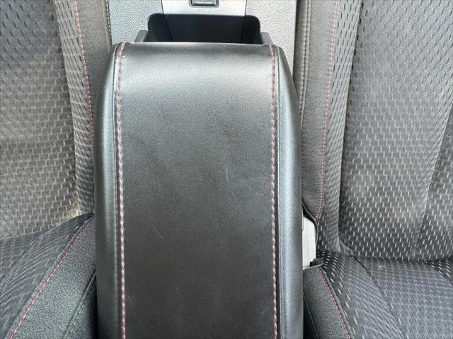 2014 GMC Terrain SLE-1