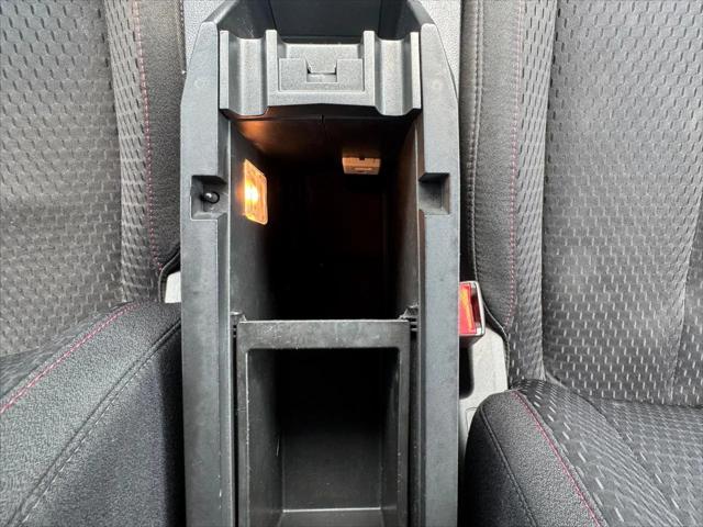 2014 GMC Terrain SLE-1