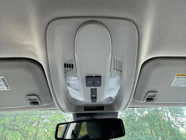 2014 GMC Terrain SLE-1