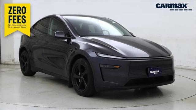 2026 Tesla Model Y Long Range Launch Series for sale in Westborough, MA