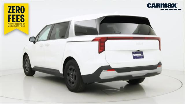 2025 Kia Carnival MPV LXS for sale in Columbus, GA