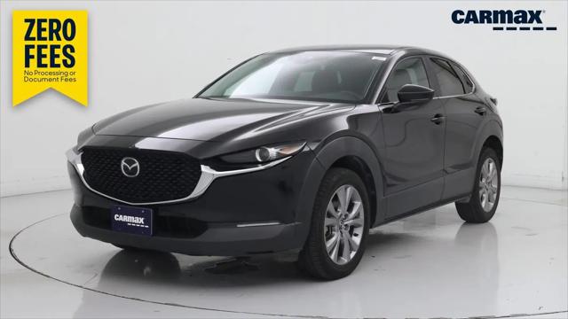 2021 Mazda CX-30 Select for sale in Killeen, TX