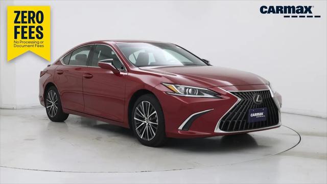 2024 Lexus ES 350 ES 350 for sale in East Haven, CT