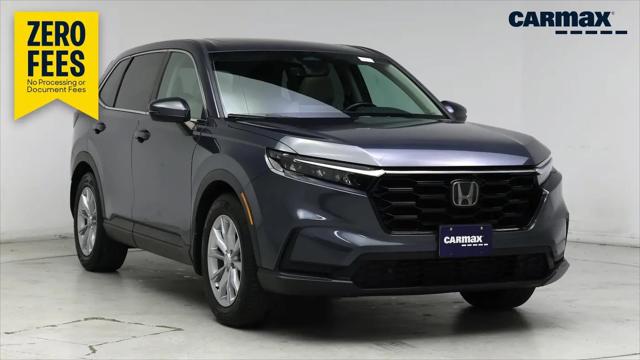 2023 Honda CR-V EX-L 2WD for sale in Beaverton, OR