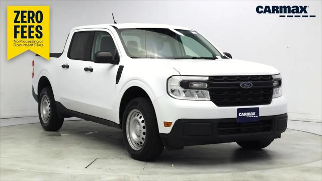 2024 Ford Maverick XL for sale in Pleasant Hill, CA